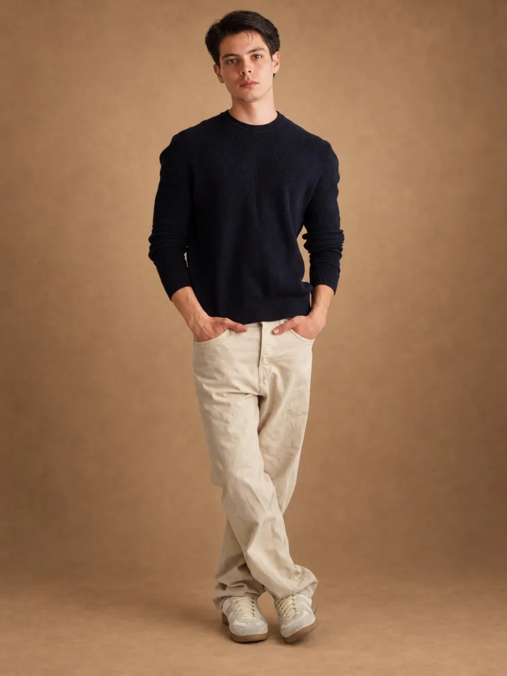 David Urrea, Men · Wow Models — foto 4