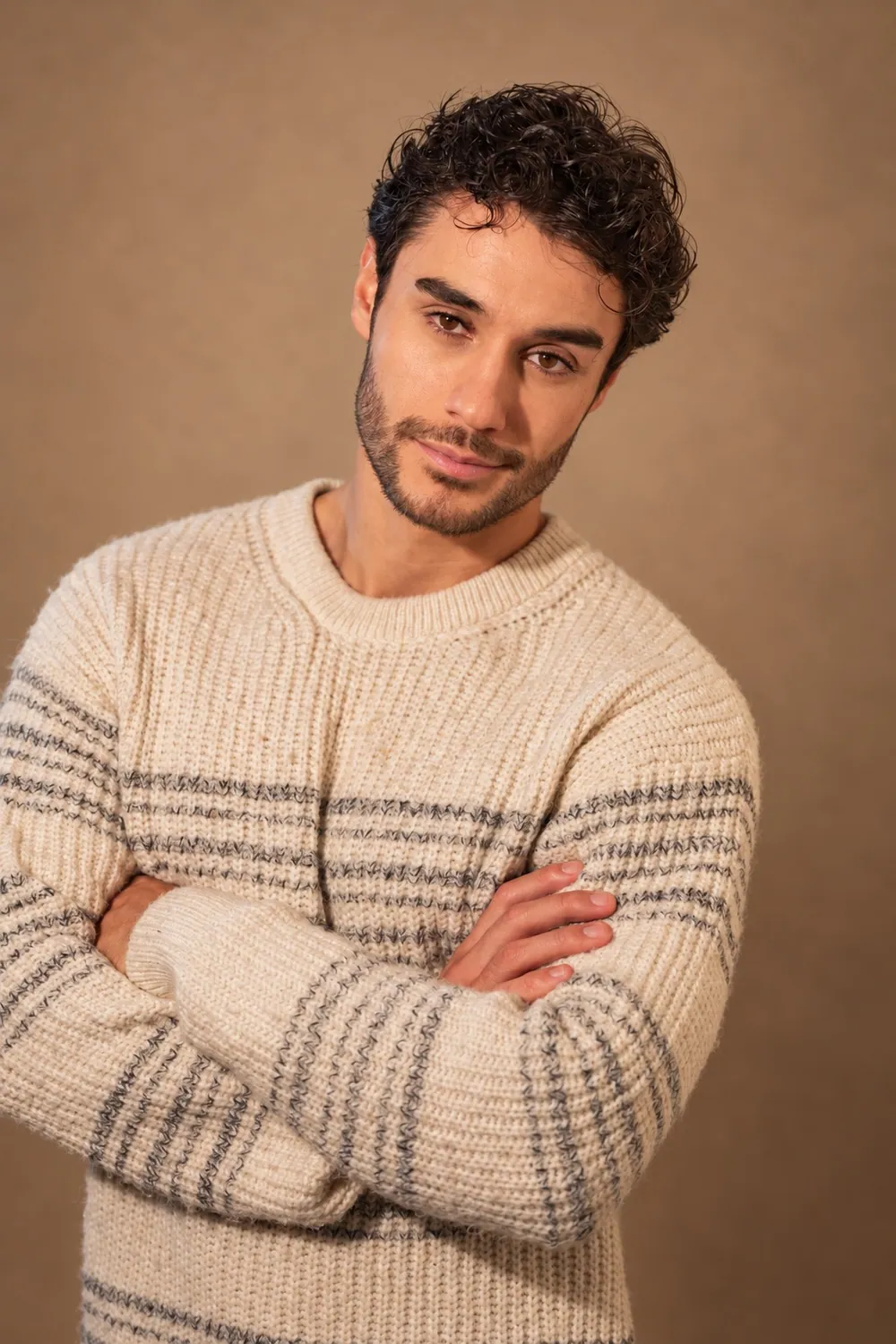Gabriel Martins, Men · Wow Models — foto 2