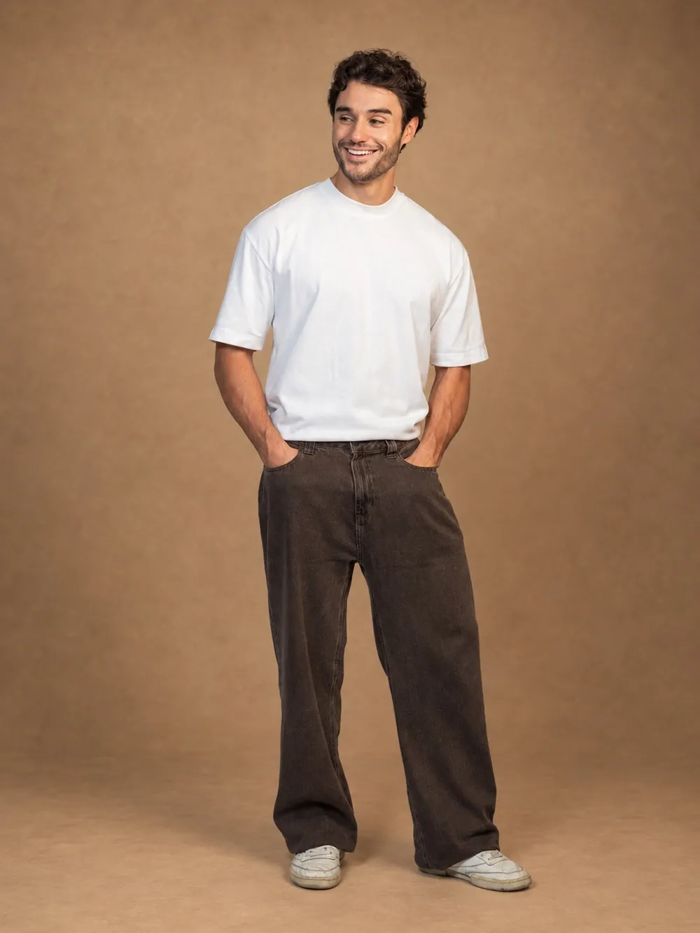 Gabriel Martins, Men · Wow Models — foto 3