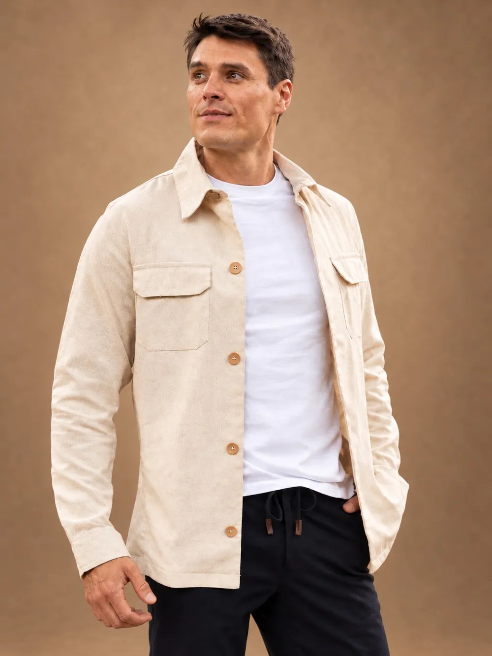 Gabriel Molina, Men · Wow Models — foto 3