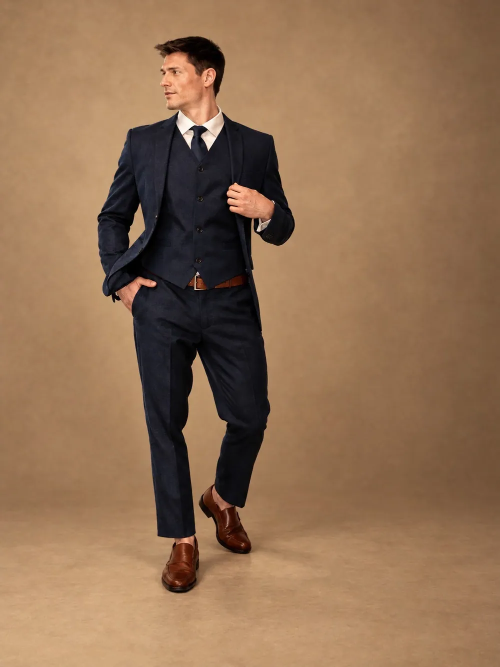 Gabriel Molina, Men · Wow Models — foto 4