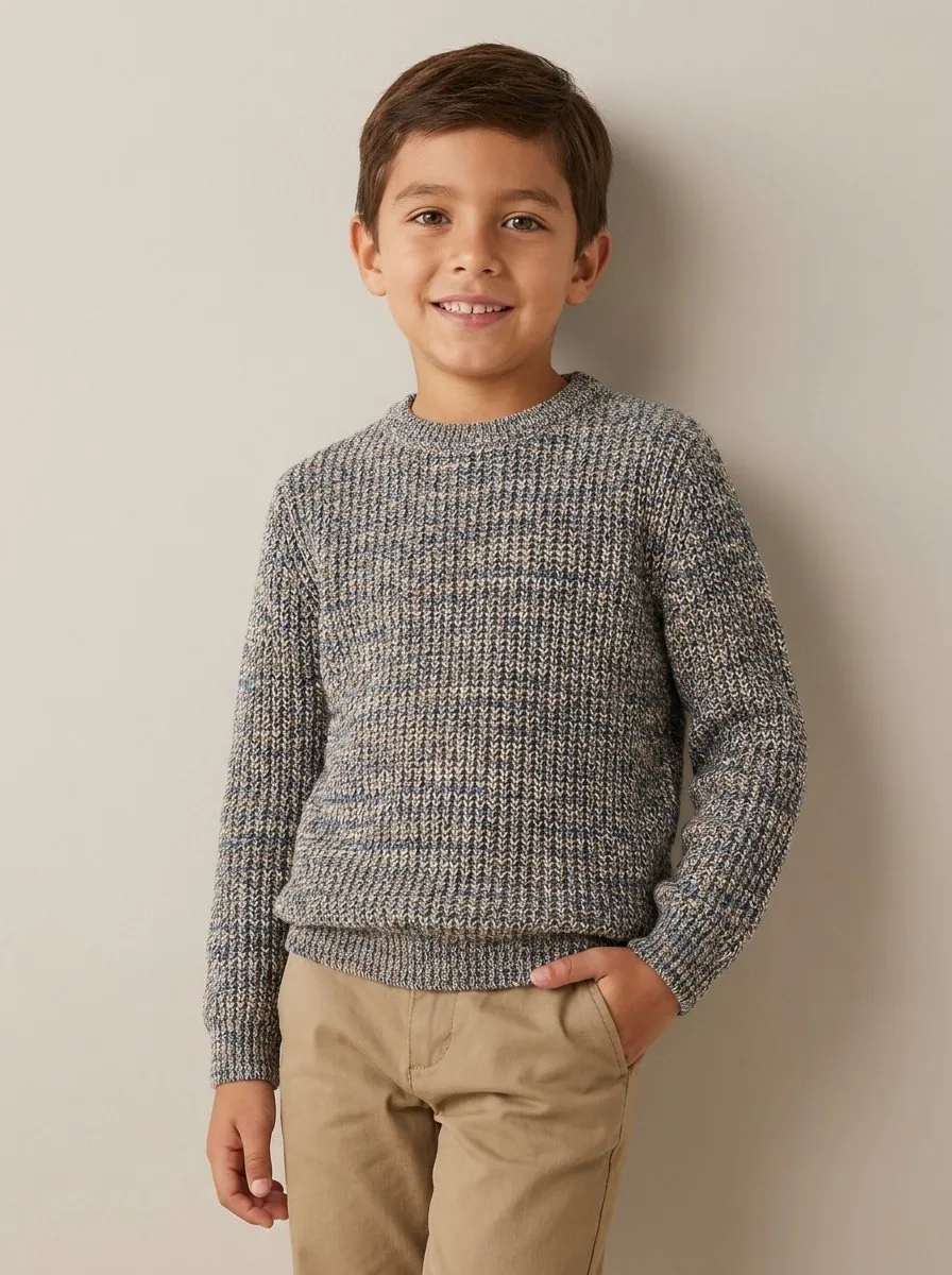 Categoría Kids