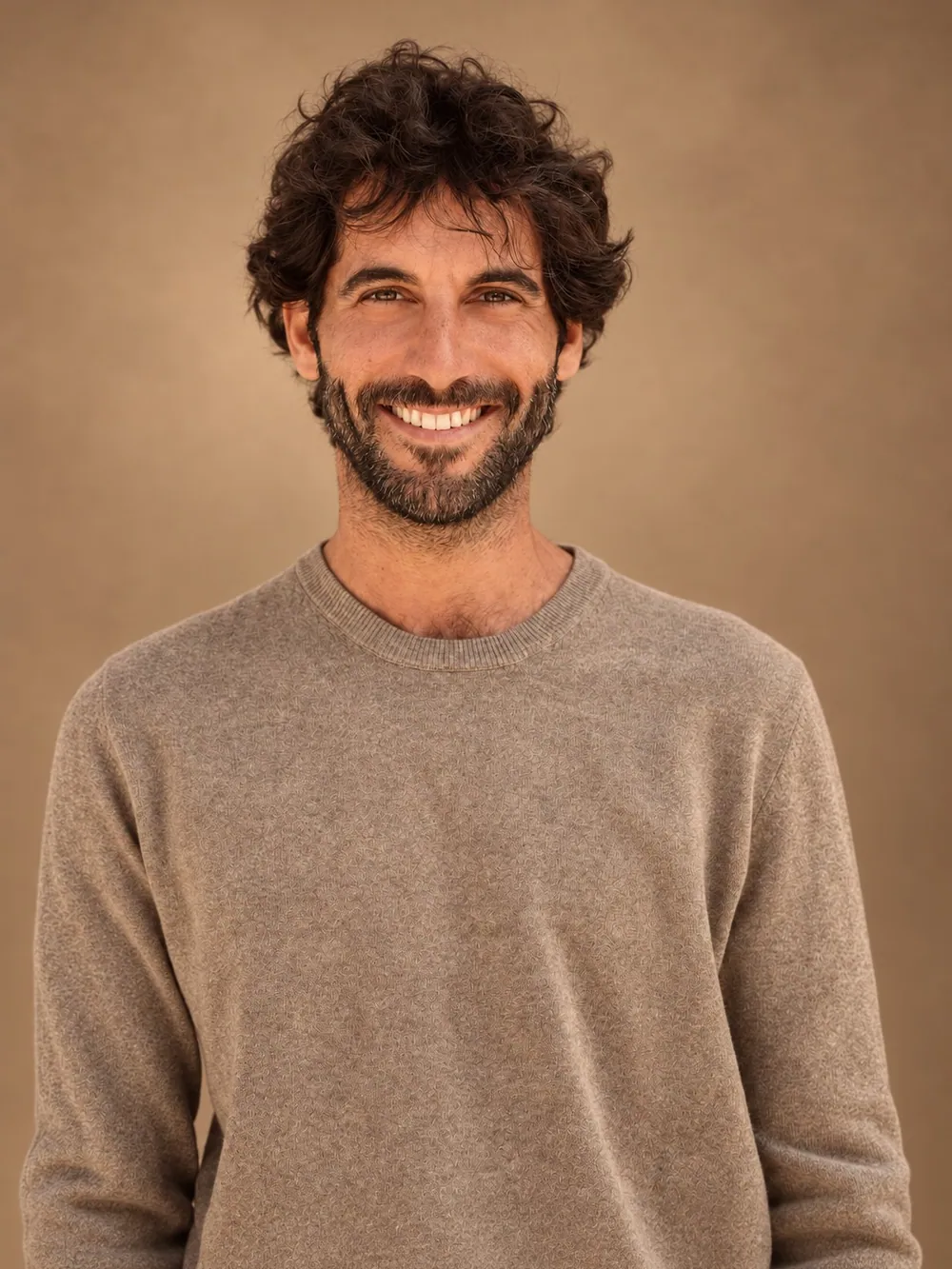 Pablo Rodríguez, Men · Wow Models — foto 2