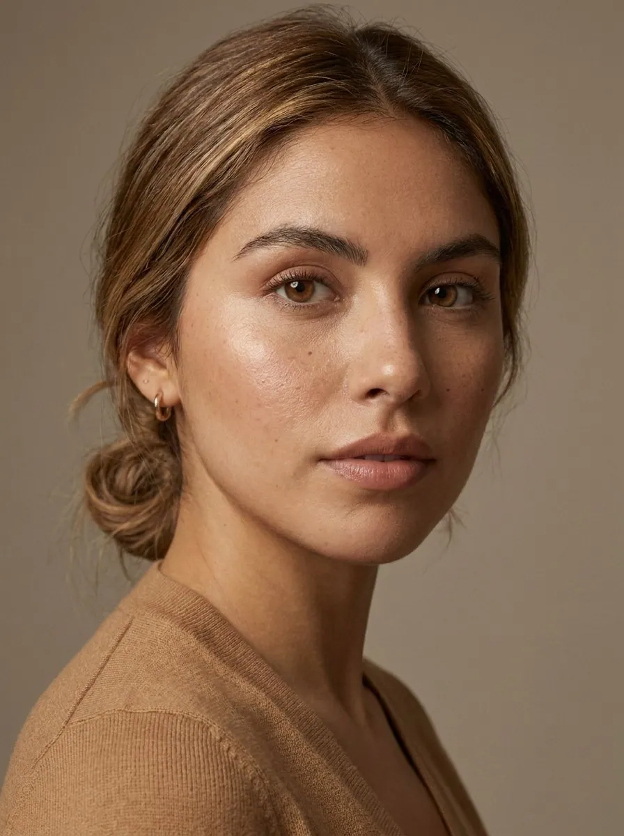 Renata Solís, Women · Wow Models — foto 2