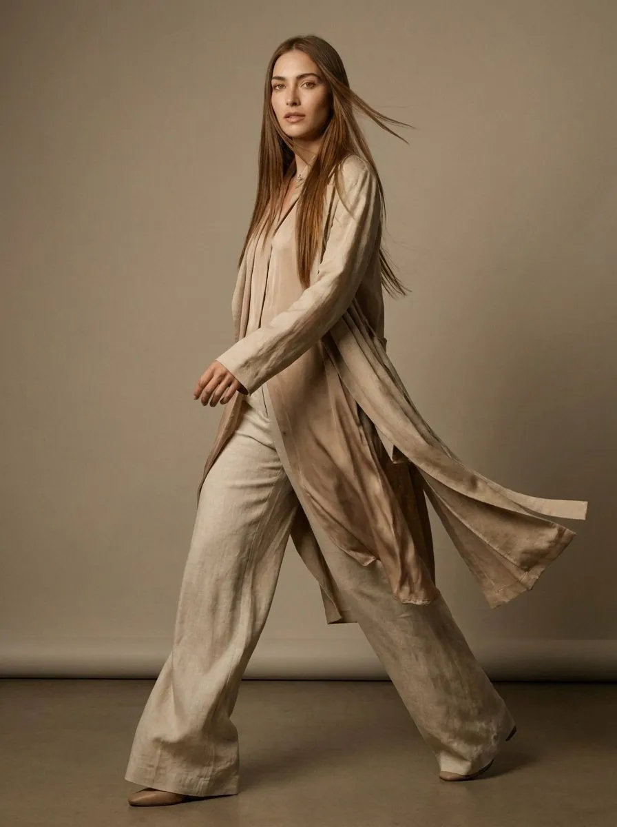 Valentina Ríos, Women · Wow Models — foto 3